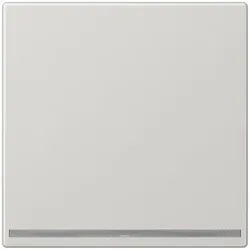 Jung LED-Orientierungslicht LS 1539-OO LG LNW