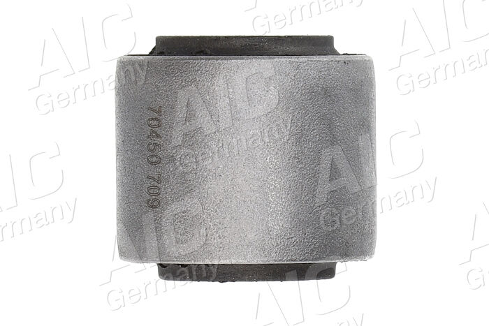 Aic Lagerung, Lenker 70450 Rechts Für Vag