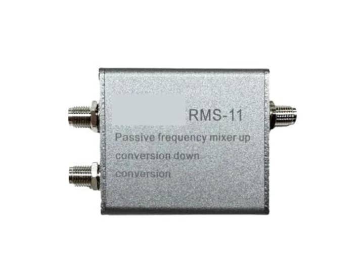 RMS-11 Passive Mixer (Frequency: 5-1900M)