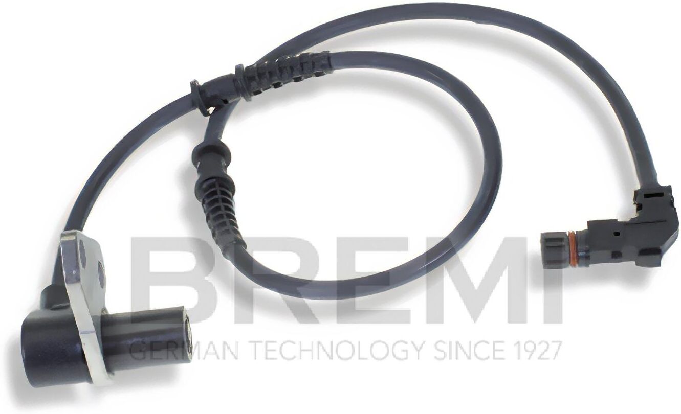 Bremi Sensor, Raddrehzahl 50235 Für Mercedes