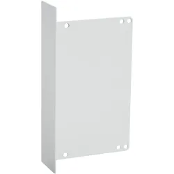 Schneider Electric Endstück links 5590264