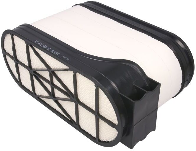 SF-FILTER SL 82031 Air filter