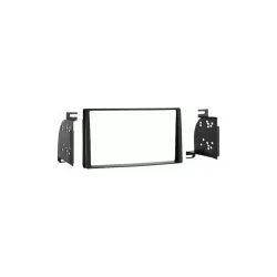 2-DIN Radioblende Hyundai Entourage/Kia Carnival/Sedona 381143-47-1 (Metra 95...