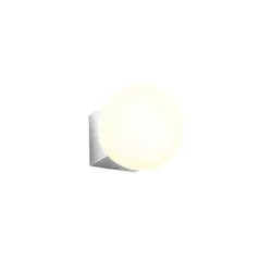 Redo 01-2602 LED Wandleuchte BILIA  | 5W integrierte LED-Quelle | 330lm | 3000K