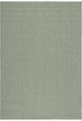 SAFAVIEH Courtyard Carolann Indoor/ Outdoor Waterproof Patio Backyard Rug