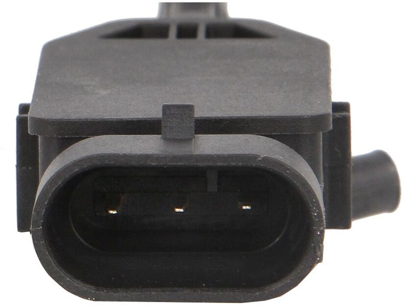Akusan Sensore, velocità DAF-SE-041