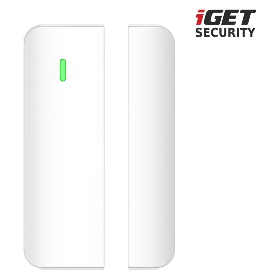 iGet Security Mp4 (MP4 SECURITY)
