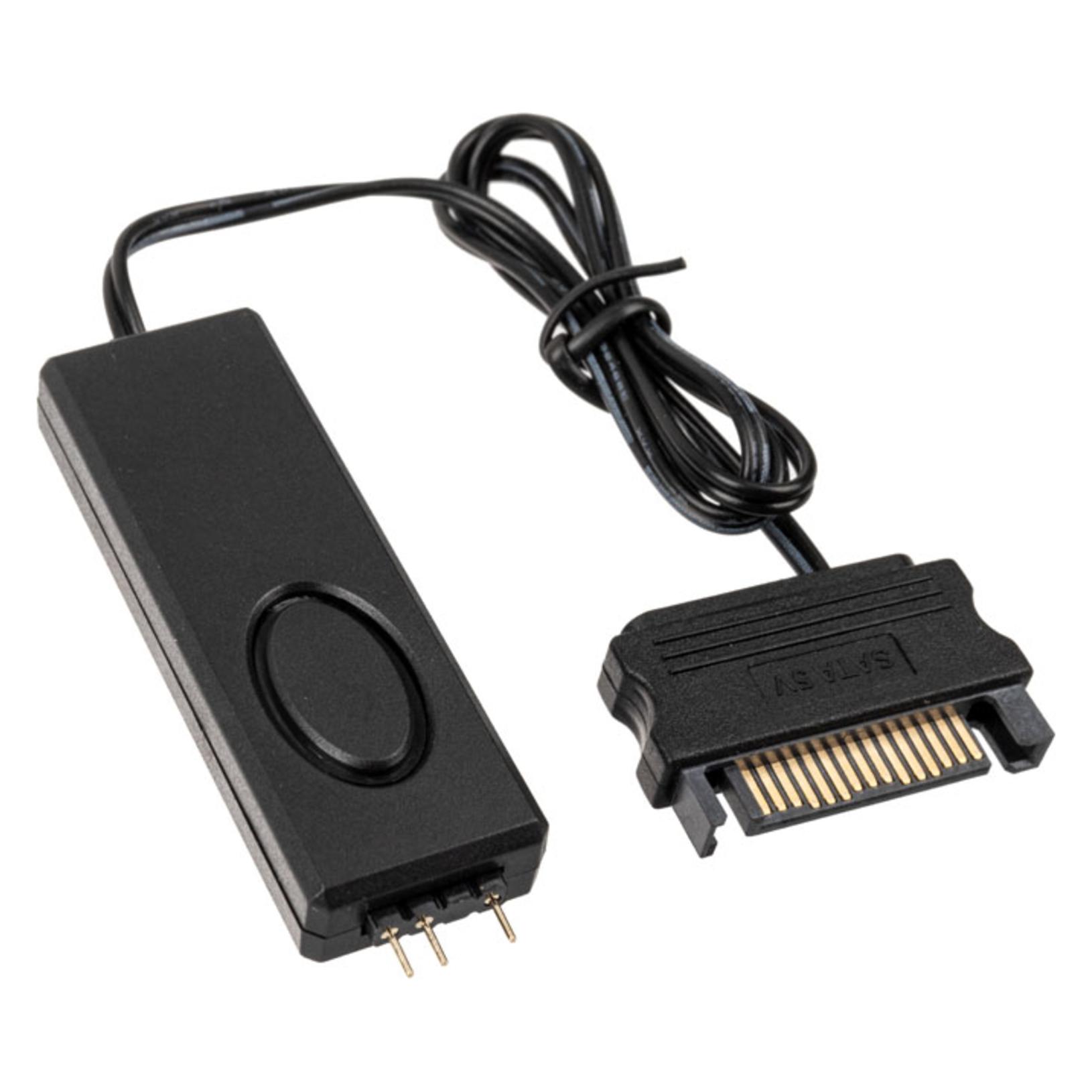 Jonsbo RC01 Controller (RC01)