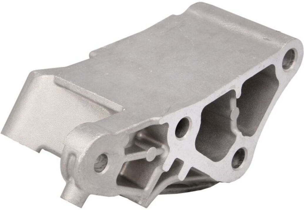 Lagerbock, Motoraufhängung BTA H3F003BTA