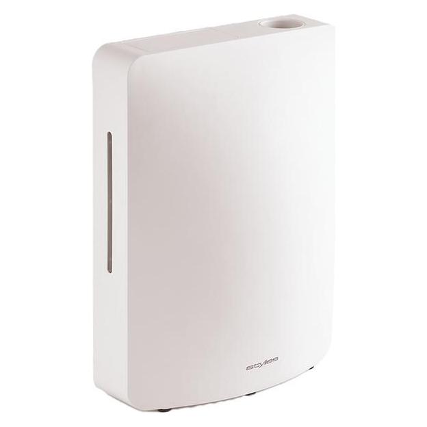 Stylies HUMIDIFIER VAPORIZER SIRIUS/COP000872 (45 m²) (COP000872)