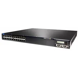 EX4200-24PX neu