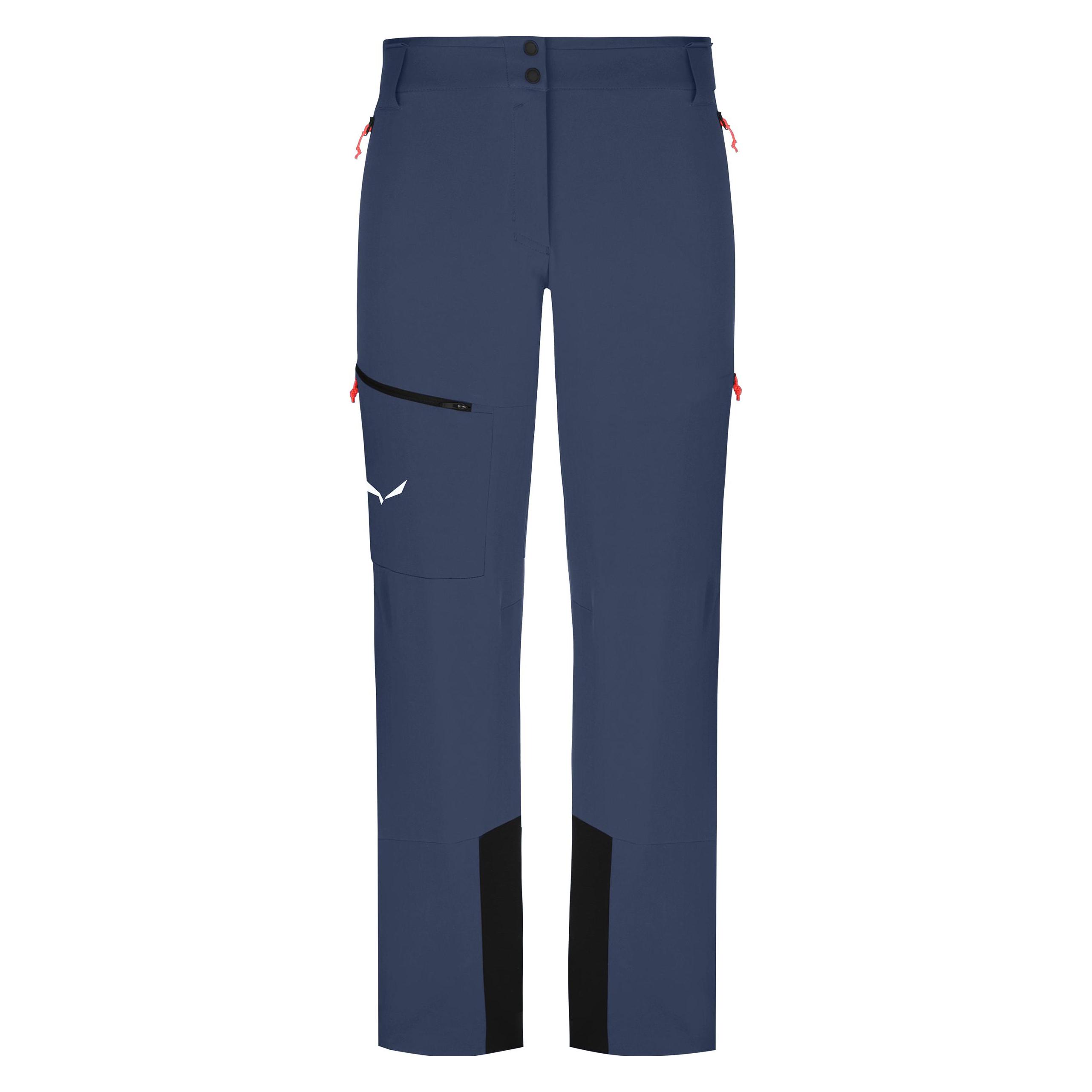 Salewa Sella Durastretch Hose (52, XL) (0006546400042919)