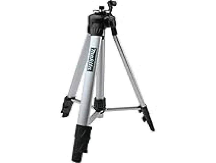 Makita Mini trépied - MAKITA - TK0LM2000F
