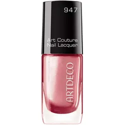 10 ml Artdeco Art Couture Nail Lacquer Pearl  947 Enchanted