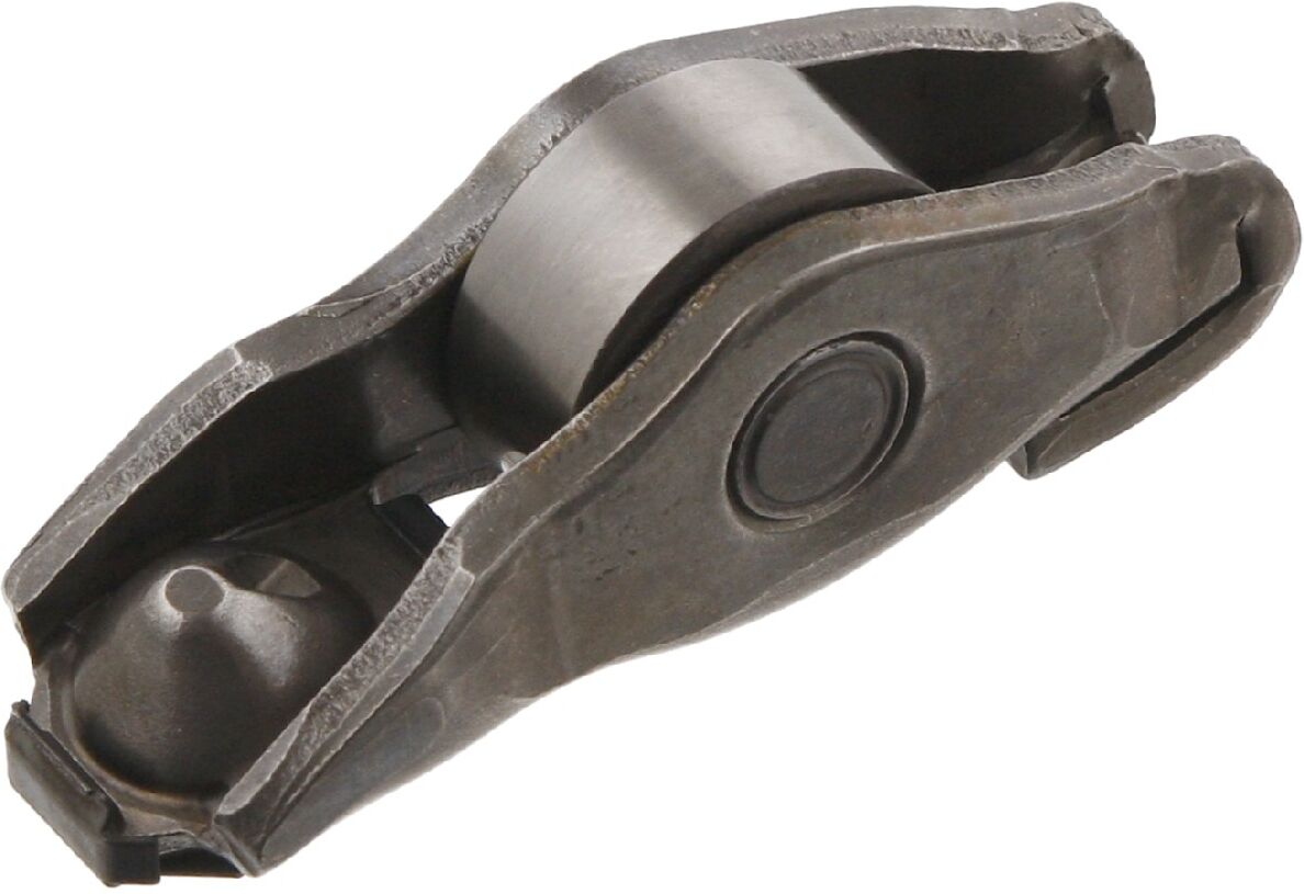 FEBI BILSTEIN 34552 Rocker arm