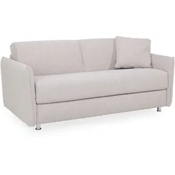 Schlafsofa Rolf Weber BONN (HT 84x96 cm) - HT 84x96 cm