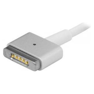 Sbox MAGSAFE2 AP-85W (85 W) (MAGSAFE2)