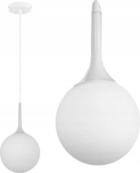 Toolight Cary 20 Hanglamp