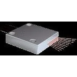 Sick Lichtleiter LL3-DZ0210000