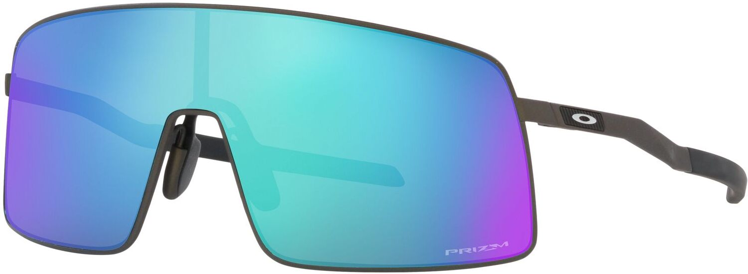 Oakley Sutro Ti OO 6013 (601304) 6013 04
