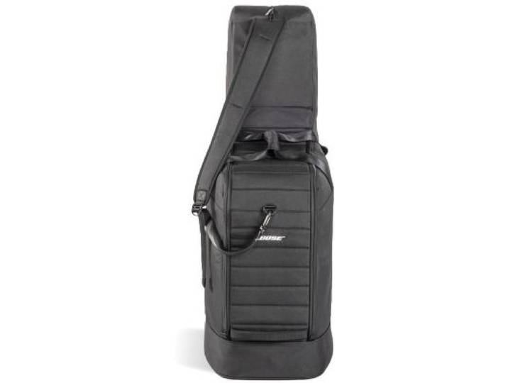 Bose - Housse De Transport L1 Pro16 System Roller Bag