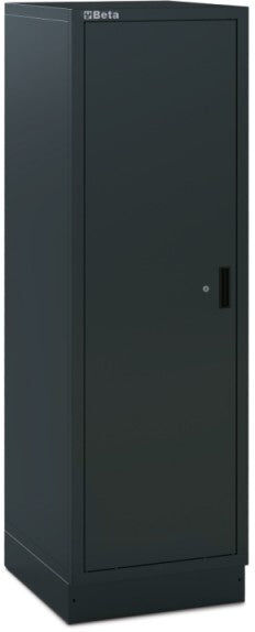 Beta RSC50 A1 Armadio in lamiera a 1 anta per arredo officina RSC50