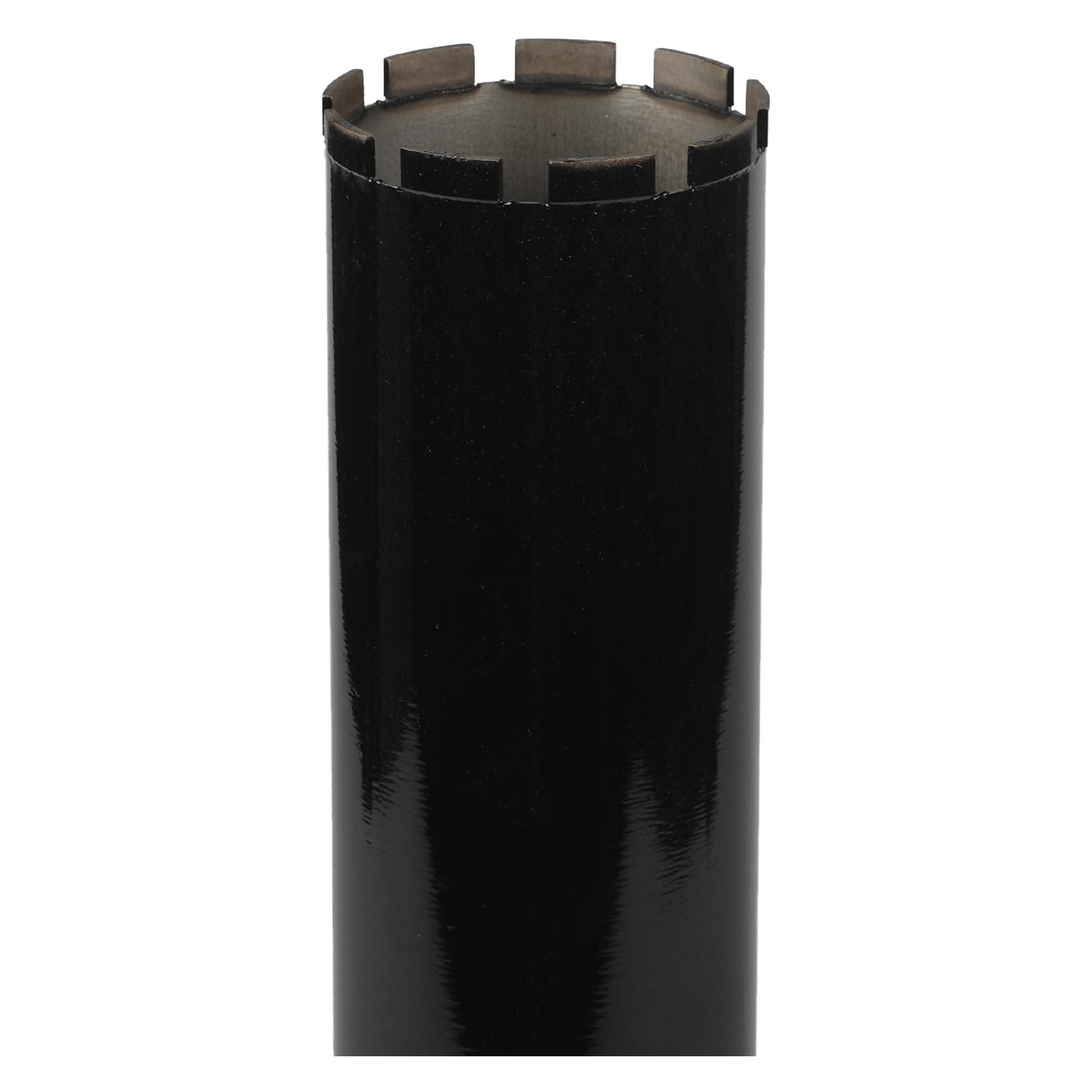 Klingspor DK 612 B Supra - Diamantbohrkronen 101 mm (325757)