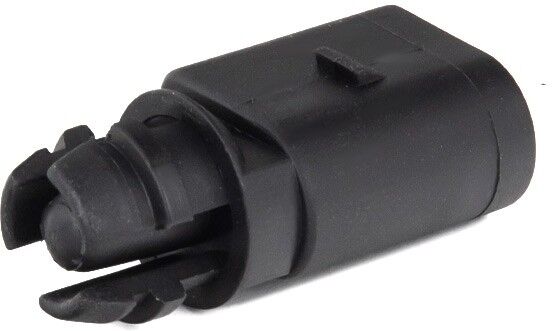DELPHI TS10266 Ambient temperature sensor