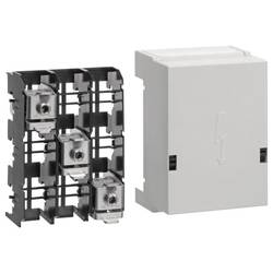 Hager L630A Anschlussmodul 1 St.
