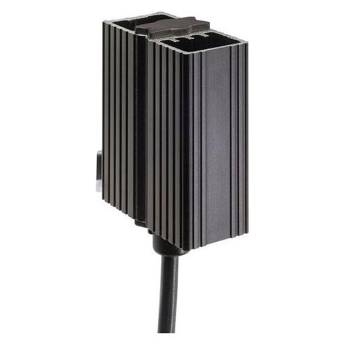 RS PRO Schaltschrank-Heizung, 20W, 120°C, H. x 70 (2257031)