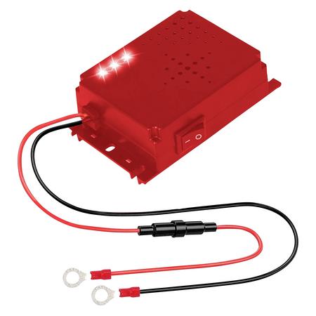 IWH 78407 Marderabwehr 1 St. (78407)