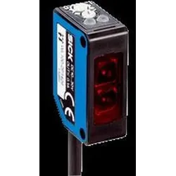 Sick Miniatur-Lichtschranke WL100-2P1409S34