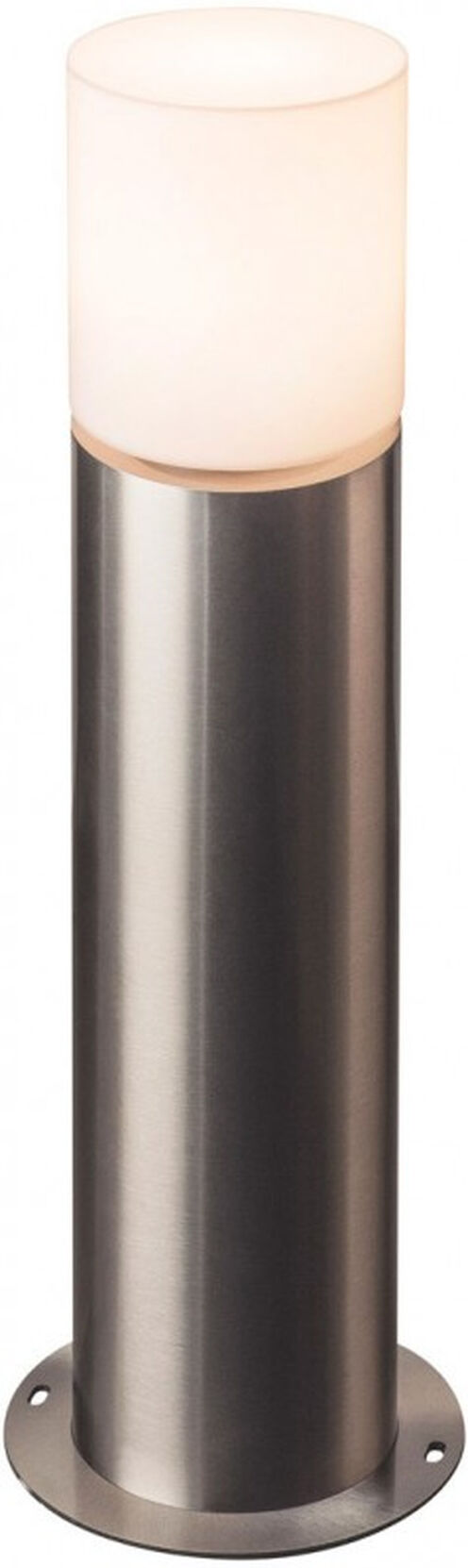 Slv Rox Acryl 60 Pole, Outdoor Stehleuchte, Ip44 - Stand-, Wand- Und Deckenleuchten (Outdoor)