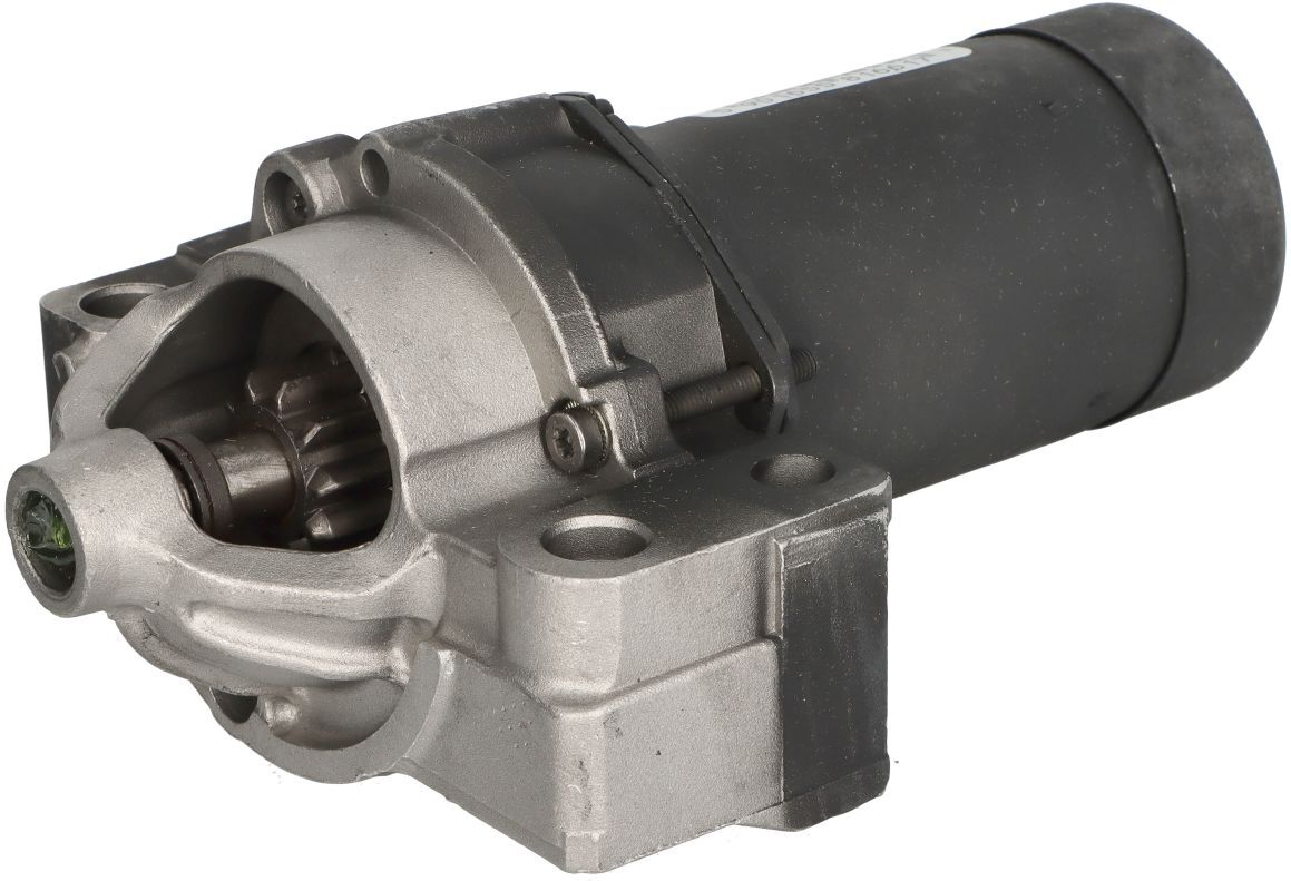 Starter RIVOLV RIV700325