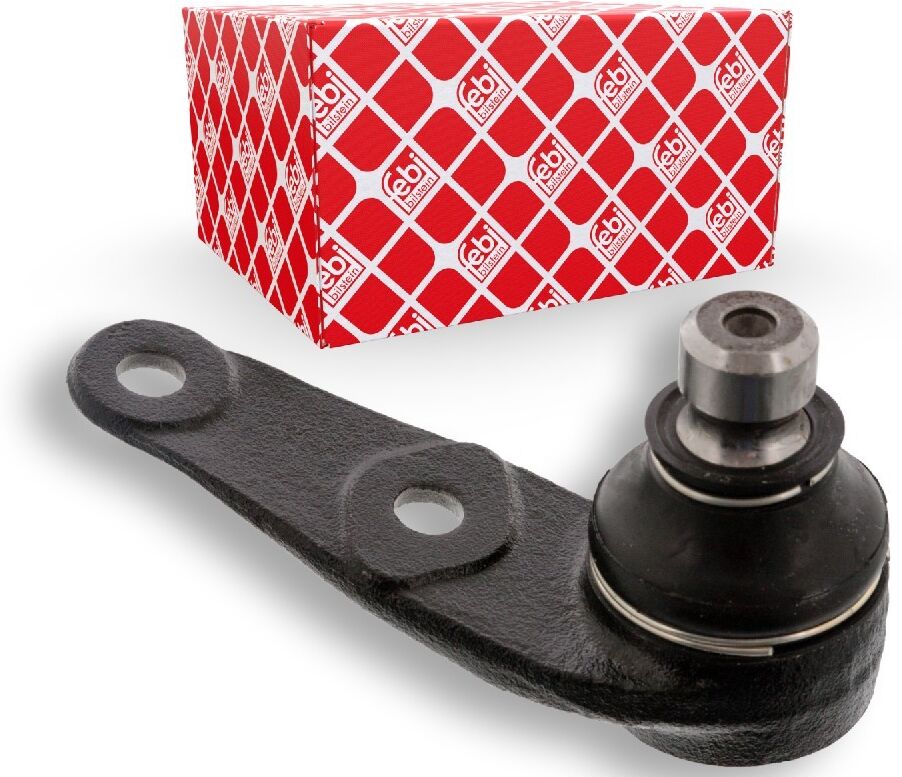 FEBI BILSTEIN 03551 Ball Joint