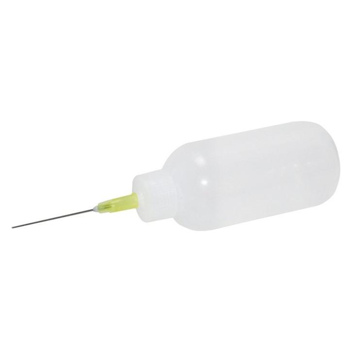 Pro'sKit Proskit MS-035 Flussmittel-Flasche - 2 Stück - 37 x 122 mm (59190947)
