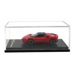 Bburago Ferrari SF90 Stradale 1:64 Edition (78544615)