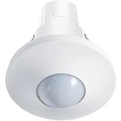 Esylux, Bewegungsmelder, ETSE Präsenzmelder (4 m)