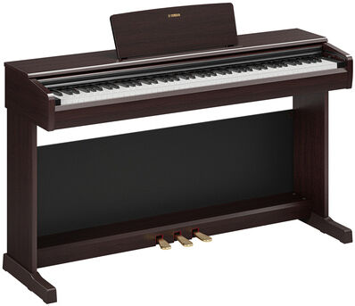 Yamaha YDP-146 R Arius Rosenholz