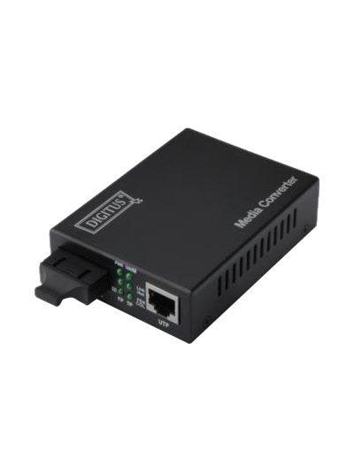 DIGITUS Professional