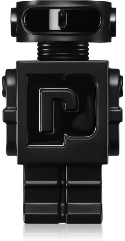 Rabanne Phantom Parfum Parfüm für Herren 50 ml