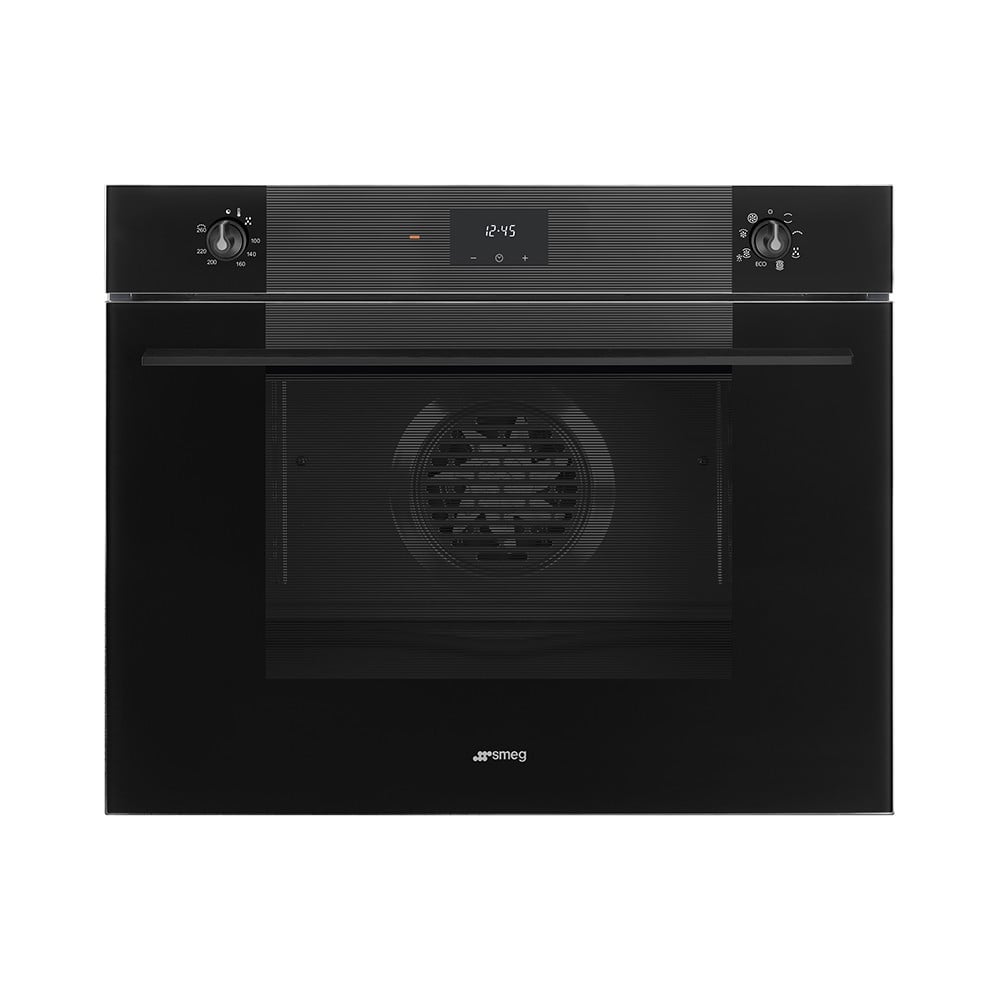 Smeg SO5100TB3 oven