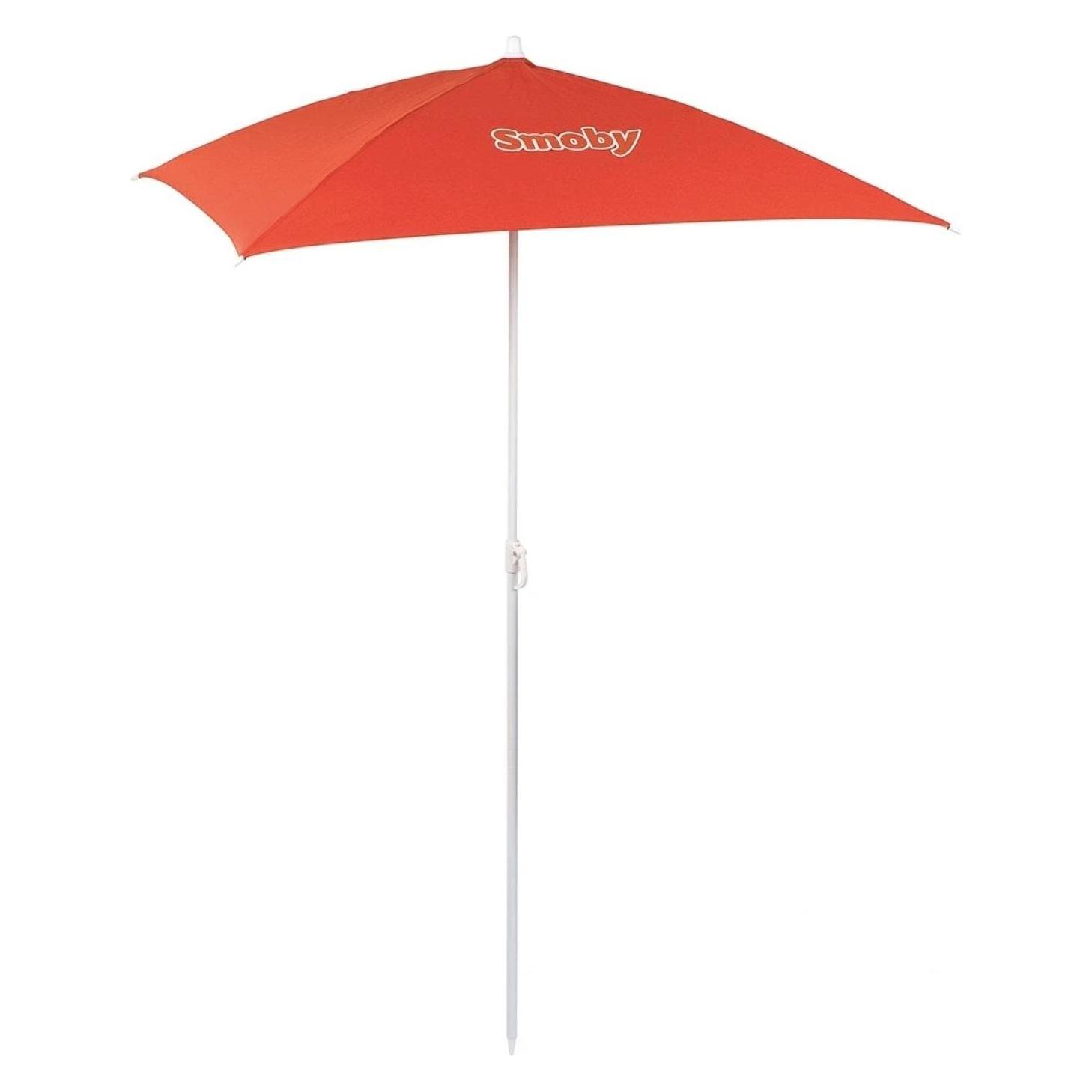 Smoby Sunshade (810911)