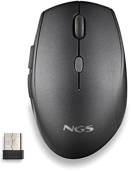 RATO NGS BEE BK