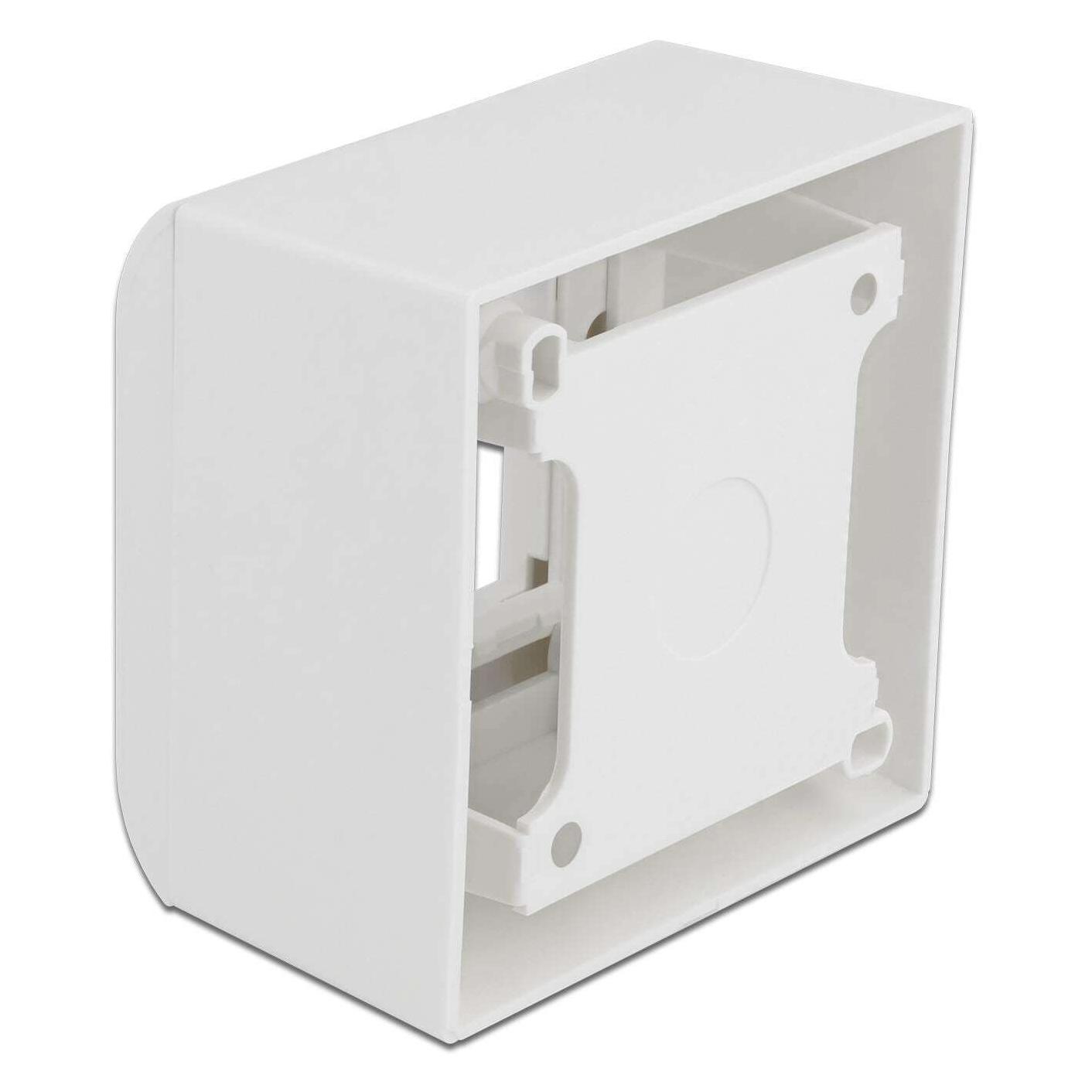Delock 81332 Steckdose Nein (81332)