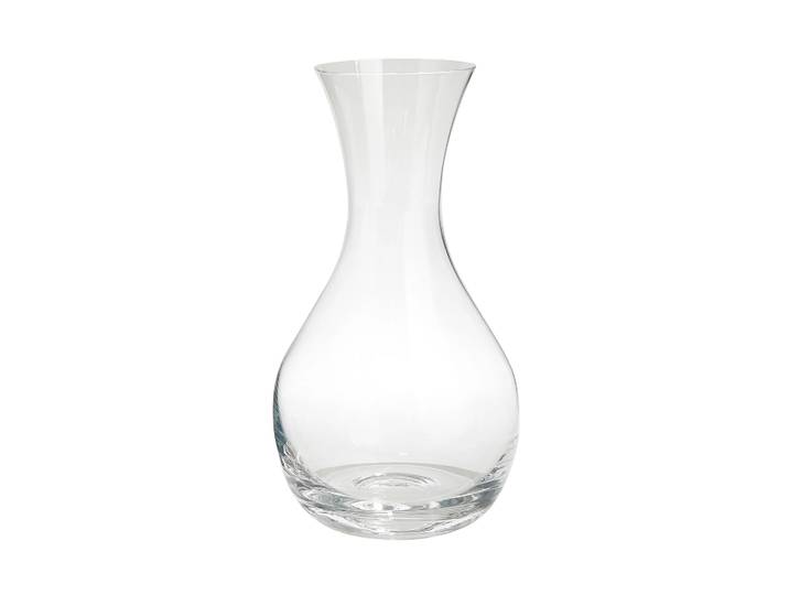Aida Carafe Passion connoisseur 1,25 L Clear