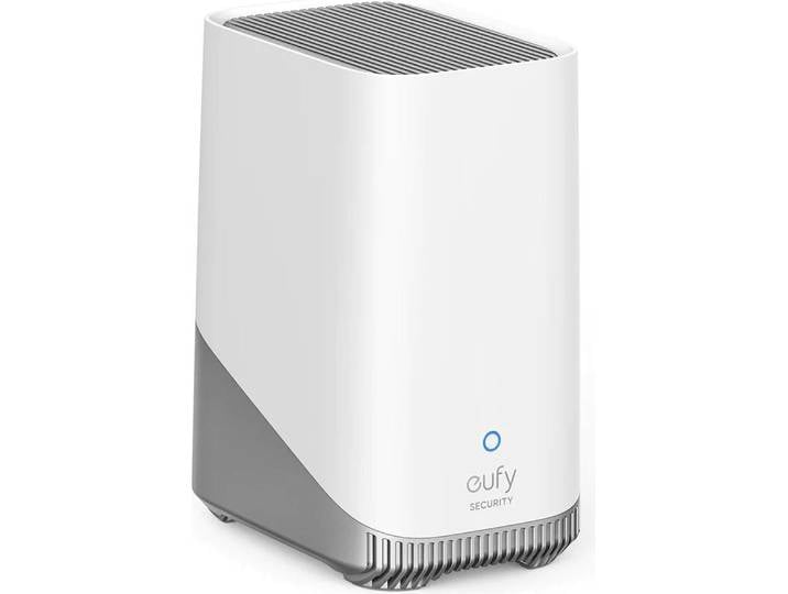 Eufy T80303D1 Eufy HomeBase S380