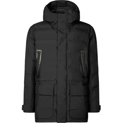 SAVE THE DUCK QUINLAN Jacke 2026 black - XXL