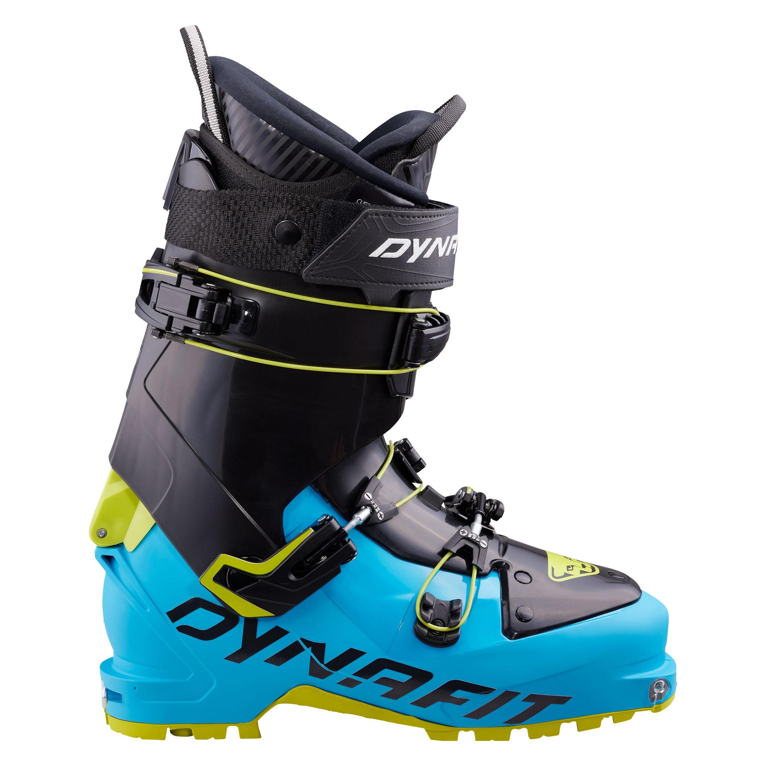 Dynafit Seven Summits Tourenskischuh (30) (286946)