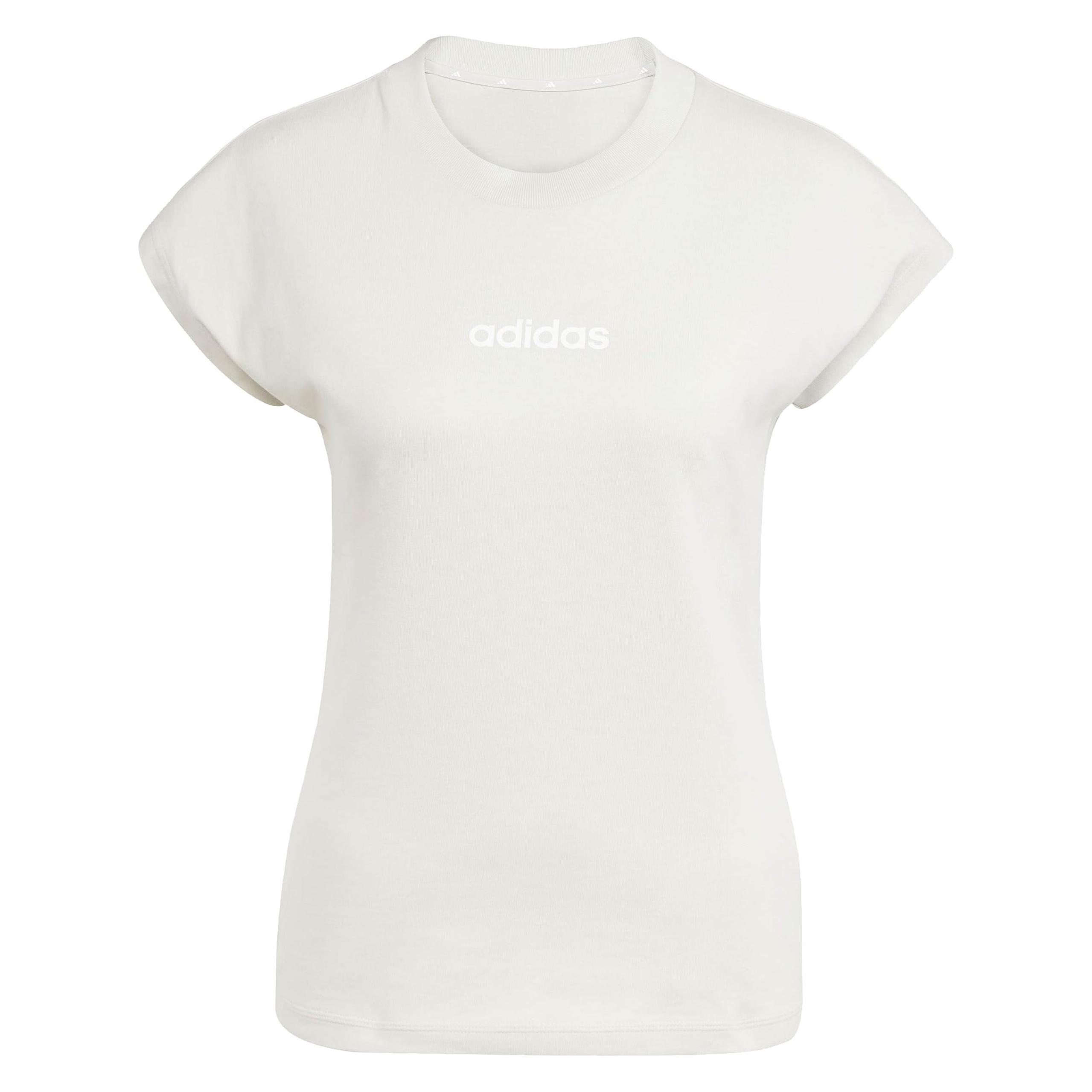 Adidas Essentials Linear Cotton (XL) (JC5819)